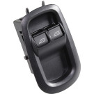 0916929 Schalter, Fensterheber GREENPARTS 0916929 Schalter, Fensterheber GREENPARTS