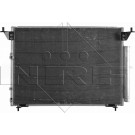 350076 Kondensator, Klimaanlage EASY FIT 350076 Kondensator, Klimaanlage EASY FIT