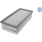 Meyle Luftfilter MEYLE-ORIGINAL: True to OE 30-12 321 0005 Meyle Luftfilter MEYLE-ORIGINAL: True to OE 30-12 321 0005