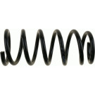 996 853 Fahrwerksfeder