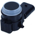 Maxgear | Sensor, Einparkhilfe | 27-1280