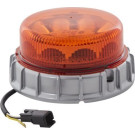 2XD 011 557-501 Blitz-Kennleuchte K-LED 2.0