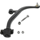 821 0411 10 Lenker, Radaufhängung