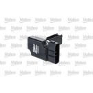 Valeo | Luftmassenmesser | 366304
