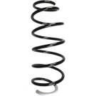 85372 Fahrwerksfeder