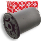 FEBI BILSTEIN 09054 Lagerung, Achskörper