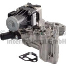 Pierburg | AGR-Modul | 7.05031.06.0