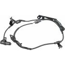 09001082 Sensor, Raddrehzahl