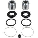 114-5021 Reparatursatz, Bremssattel GREENPARTS