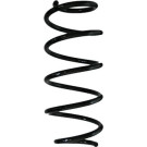 88225 Fahrwerksfeder