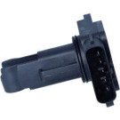 51-0102 Luftmassenmesser