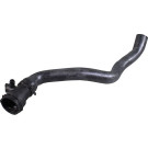 Metzger Kühlerschlauch 2422186