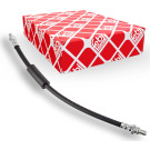 FEBI BILSTEIN 170187 Bremsschlauch