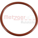Metzger | Dichtring | 2430060