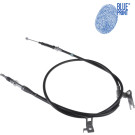 ADM54692 Seilzug, Feststellbremse ADM54692 Seilzug, Feststellbremse