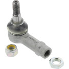 840 0907 10 Spurstangenkopf