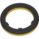 72-2100 Wälzlager, Federbeinstützlager 72-2100 Wälzlager, Federbeinstützlager