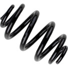 38-270031 Fahrwerksfeder BILSTEIN - B3 Serienersatz (Federn)