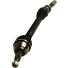 49-1184 Antriebswelle 49-1184 Antriebswelle