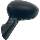 6101933 Außenspiegel 6101933 Außenspiegel