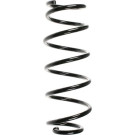 Spidan | Fahrwerksfeder | 85146