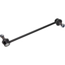 Maxgear | Stange/Strebe, Stabilisator | 72-2320