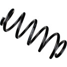 36-233564 Fahrwerksfeder BILSTEIN - B3 Serienersatz (Federn)