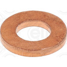 Elring | Dichtring, Düsenhalter | 006.990