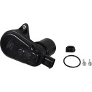 0899311 Stellelement, Feststellbremse Bremssattel COMPETENCE KIT