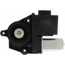 Vemo | Elektromotor, Fensterheber | V10-05-0014