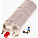 43-0064 Kraftstoffpumpe