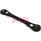 821 1201 10 Lenker, Radaufhängung