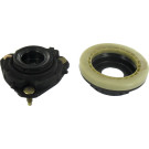 2 x SKF Federbeinstützlager | VKDA 35418 2 x SKF Federbeinstützlager | VKDA 35418