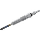 BOSCH 0 250 203 003 Glühkerze Duraterm