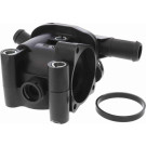 Vemo | Thermostatgehäuse | V25-99-0001