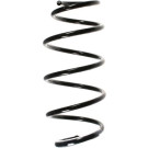 Spidan | Fahrwerksfeder | 55965