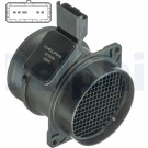 AF10370-12B1 Luftmassenmesser