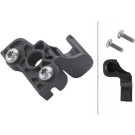 9XX 208 791-011 Halter, Hauptscheinwerfer