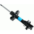 Sachs | Stoßdämpfer | 313 594