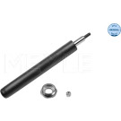 626 624 0002 Stoßdämpfer MEYLE-ORIGINAL: True to OE.