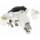 V10-77-0017 Generatorregler Original VEMO Qualität
