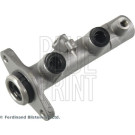 Blue Print | Hauptbremszylinder | ADBP510002