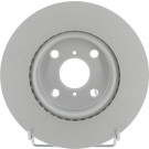 DDF1587C Bremsscheibe PREMIER Coat+ disc DDF1587C Bremsscheibe PREMIER Coat+ disc
