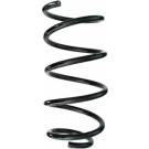 87271 Fahrwerksfeder