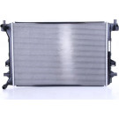 65328 Niedertemperaturkühler, Ladeluftkühler
