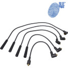 ADG01649 Zündleitungssatz