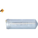 33028 Trockner, Klimaanlage EASY FIT