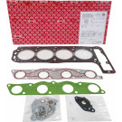 776.726 Dichtungssatz, Zylinderkopf