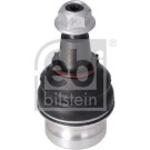 FEBI BILSTEIN 188304 Trag-/Führungsgelenk
