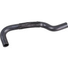 2421767 Heizungsschlauch